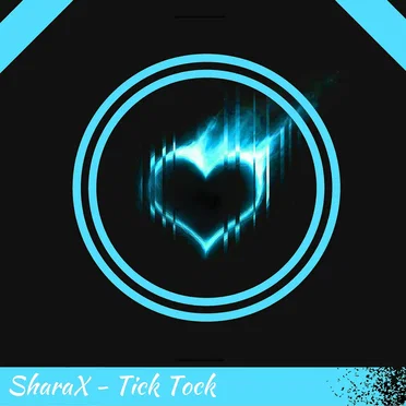 Tick Tock (Undertronic remix)