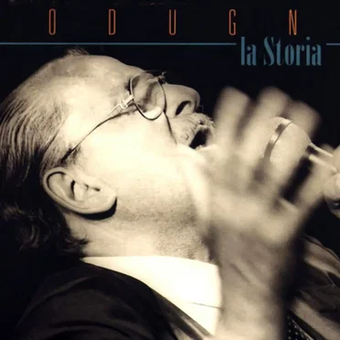 La storia