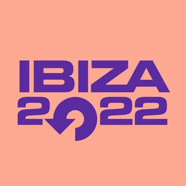 Glasgow Underground: Ibiza 2022 by Various Artists - album cover