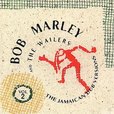 The Jamaican Dub Versions, Volume 2