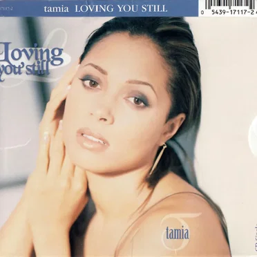 Loving You Still