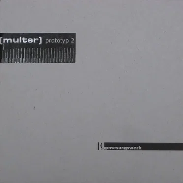 Prototyp 2