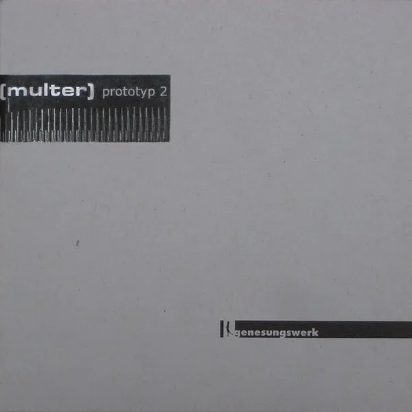 Prototyp 2