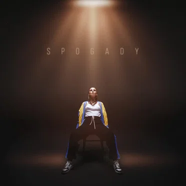 SPOGADY