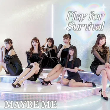 Play for Survival