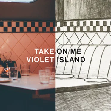 Take On Me