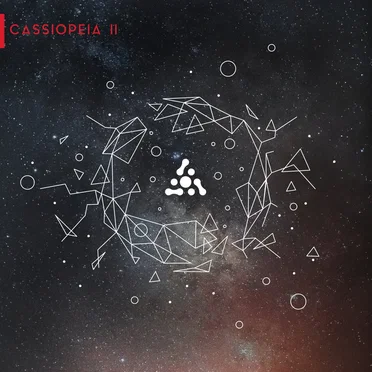 Cassiopeia II