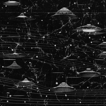 Go Back to the Sirius by VagusNerve - album cover