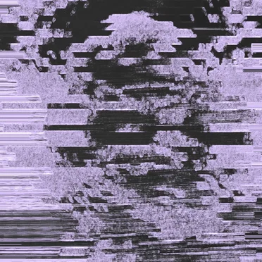 Death Came Slowly, in Hideous Aspect