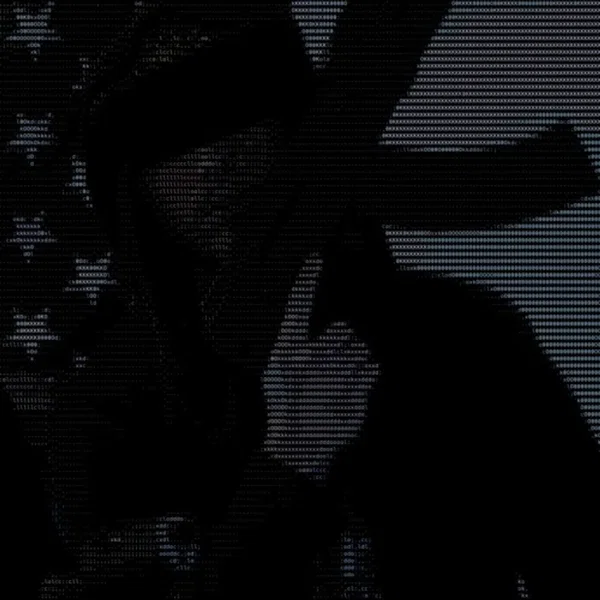 never gonna finish this shit