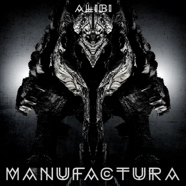 Manufactura: Industrial Hybrid