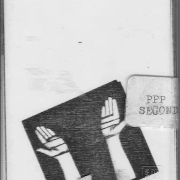 Hand-made Electronics