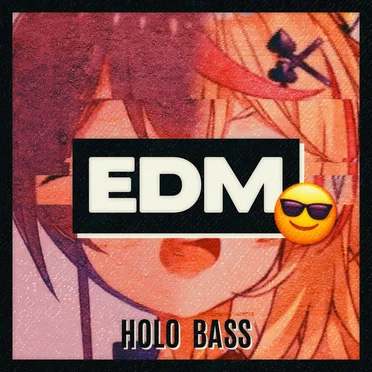 EDM