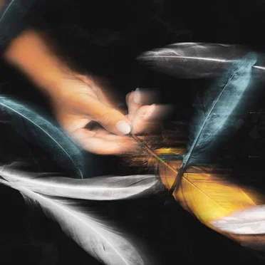 Good Catch (Black Caviar remix)