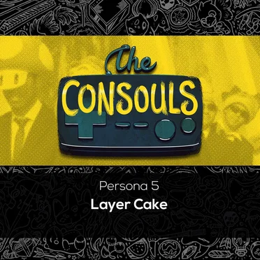 Layer Cake