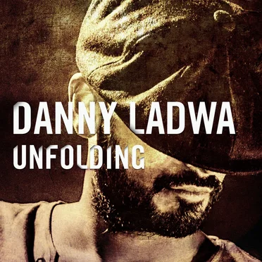Danny Ladwa