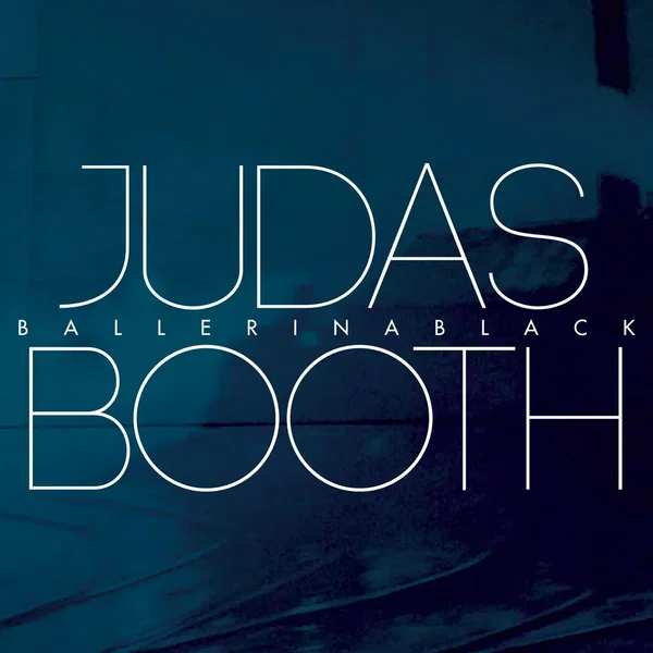 Judas Booth