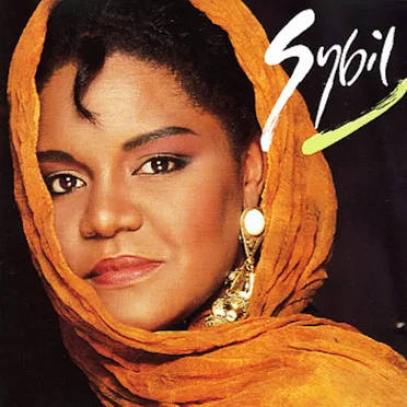 Sybil