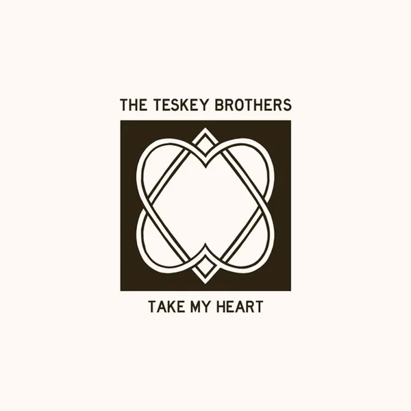 Take My Heart