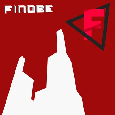 Finobe OST (Deluxe Edition) by Finobe - album cover
