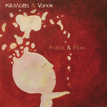 Focus and Flow
