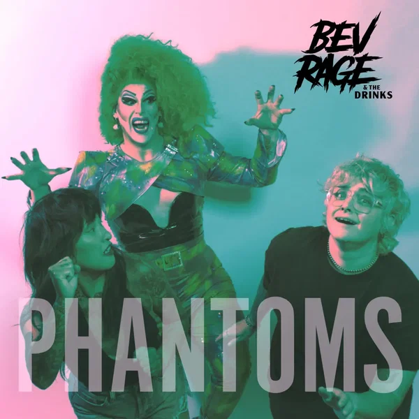 Phantoms