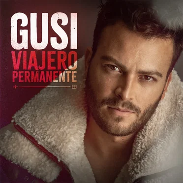 Viajero permanente
