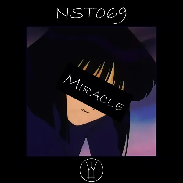 Miracle