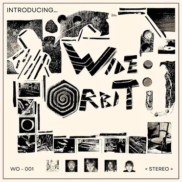 Introducing... Wide Orbit