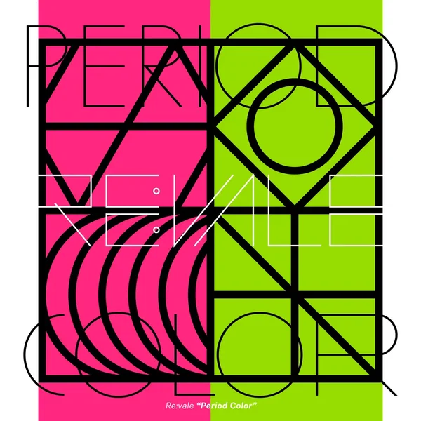 Period Color