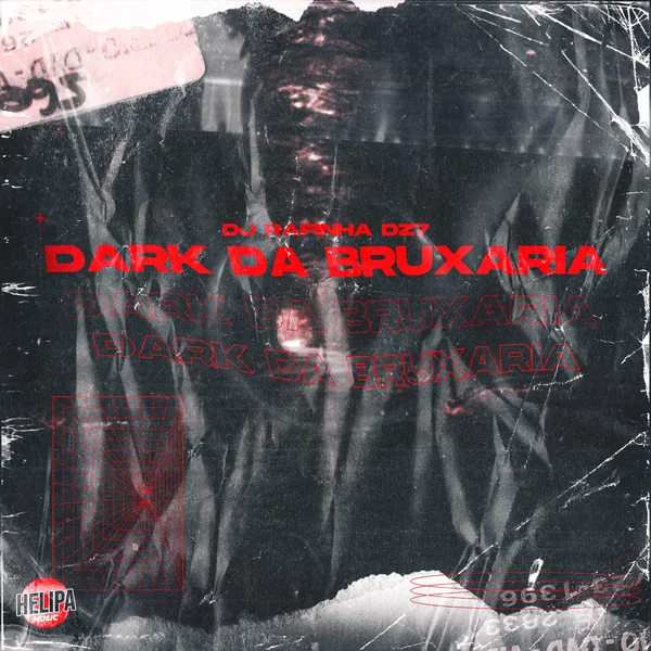 Dark da bruxaria