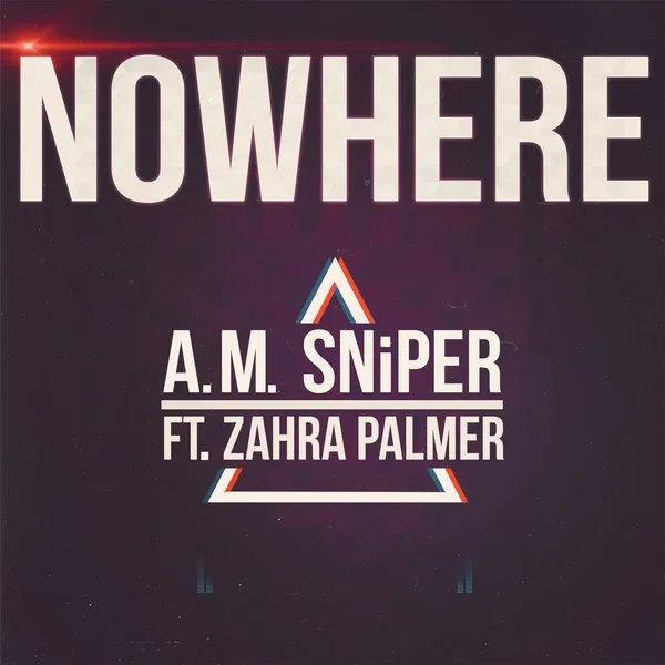 Nowhere
