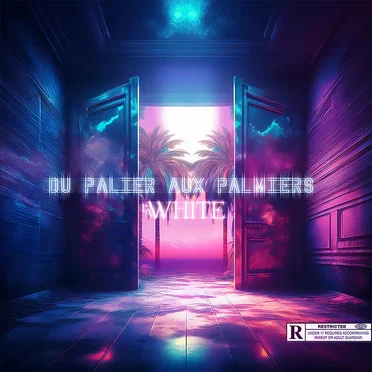 Du palier aux palmiers