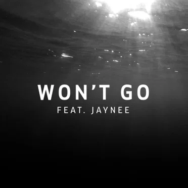 Won’t Go