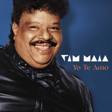 Yo Te Amo