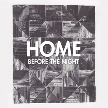 Before the Night