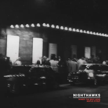 Nighthawks