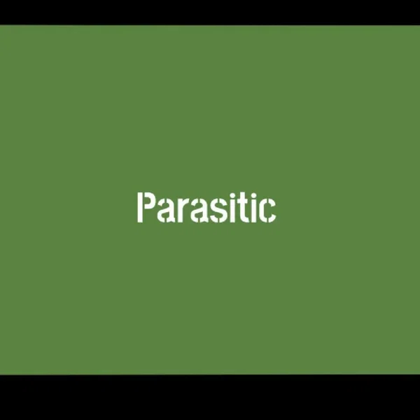 Parasitic