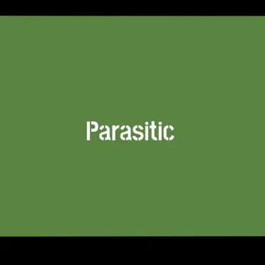 Parasitic