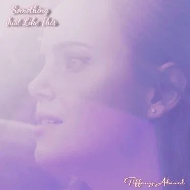 Something Just Like This