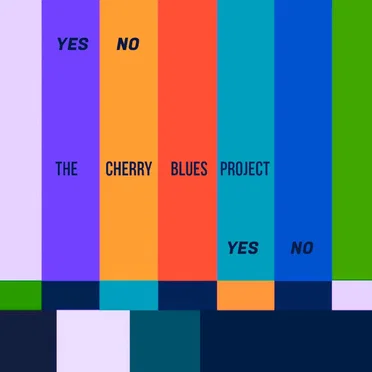 Yes/No