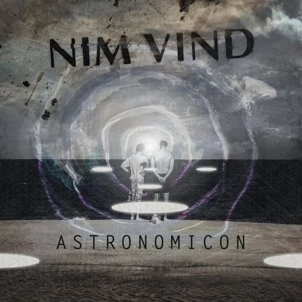 Astronomicon