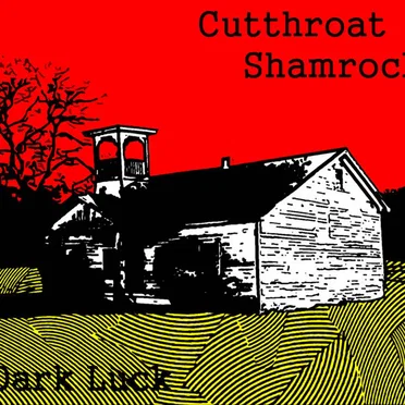 Dark Luck