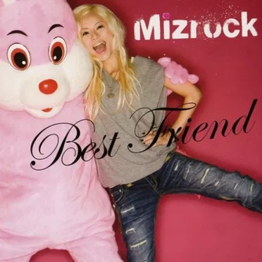 Best Friend