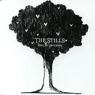 Still in Love Song