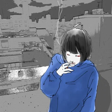 SYNTHESIZE