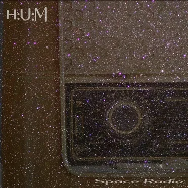 Space Radio