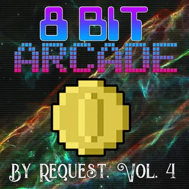 By Request, Vol. 4