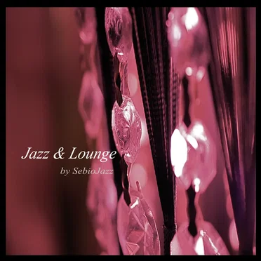 Jazz & Lounge