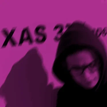 Covers 5 by Justice Der - album cover